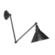 PROVENCE PV/GWP OB lampa wisząca Elstead Lighting